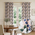dwm:LR754441:lifestyle_1_bubble