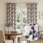 dwm:LR754441:lifestyle_1_bubble