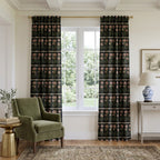 dwm:LR755630:lifestyle_1