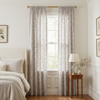 dwm:LR755646:lifestyle_1