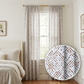 dwm:LR755646:lifestyle_1_bubble