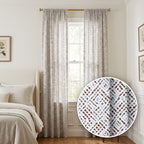 dwm:LR755646:lifestyle_1_bubble