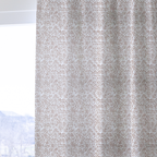 Astoria Vale - Curtain Panel