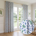 dwm:LR755791:lifestyle_1_bubble