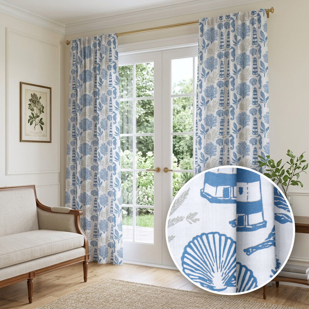 dwm:LR756165:lifestyle_1_bubble