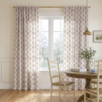 dwm:LR756491:lifestyle_1