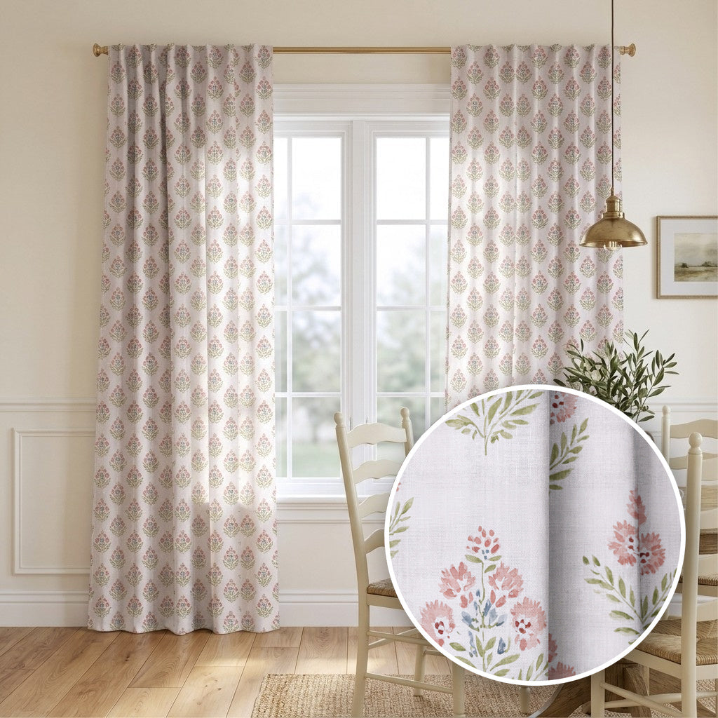dwm:LR756491:lifestyle_1_bubble