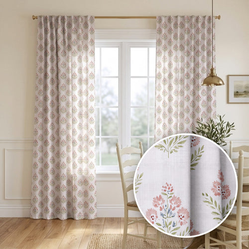 dwm:LR756491:lifestyle_1_bubble
