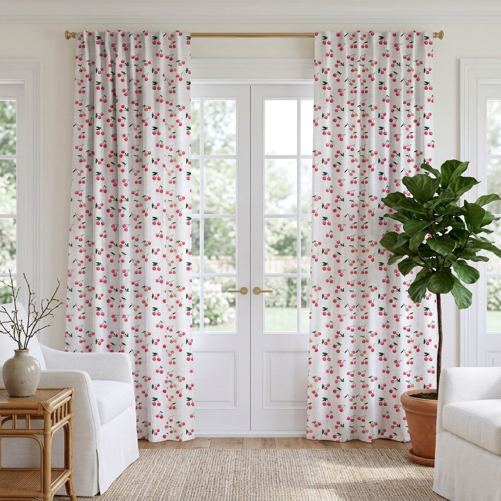 dwm:LR756761:lifestyle_1