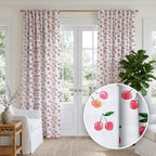 dwm:LR756761:lifestyle_1_bubble