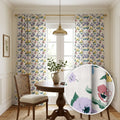 dwm:LR757960:lifestyle_1_bubble