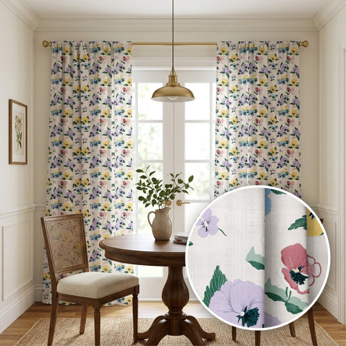 dwm:LR757960:lifestyle_1_bubble