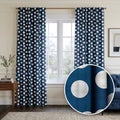 dwm:LR758071:lifestyle_1_bubble