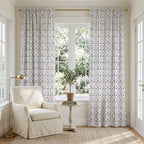 dwm:LR758113:lifestyle_1