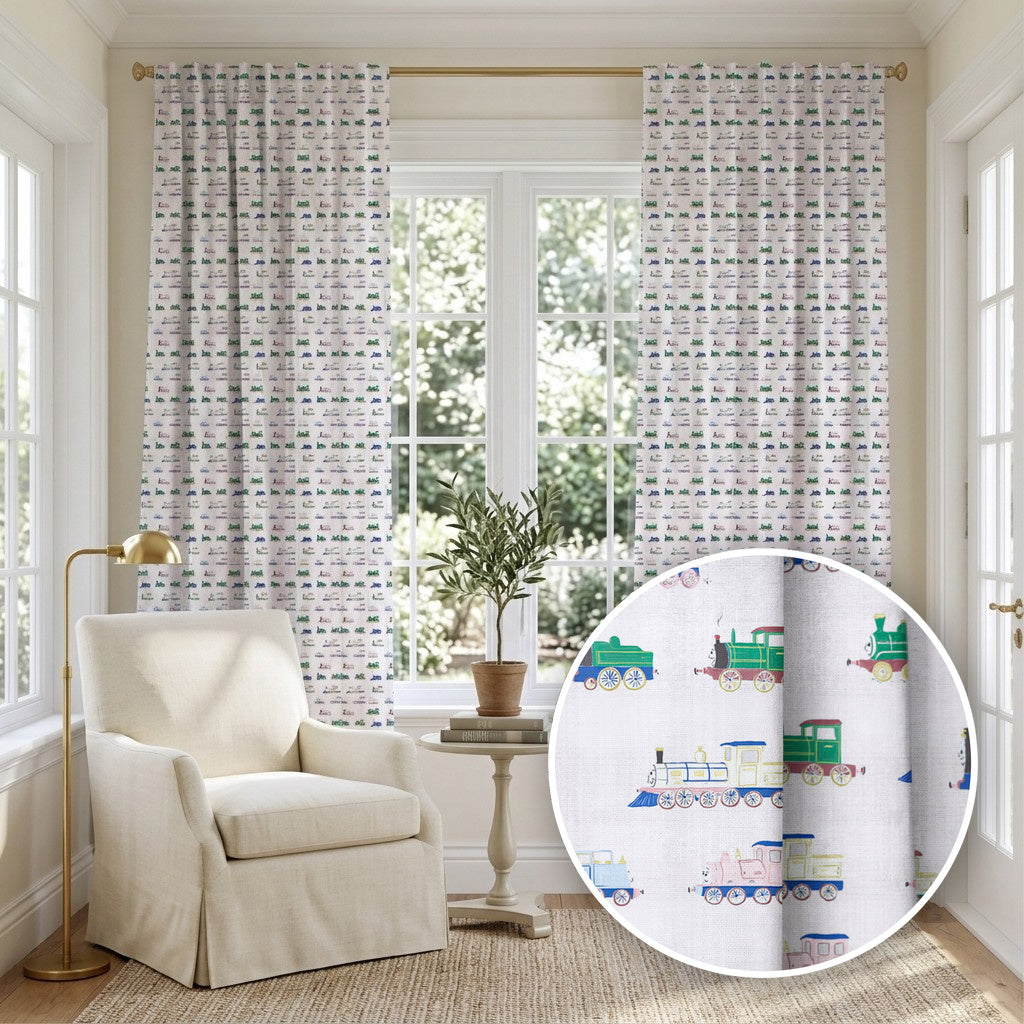 dwm:LR758113:lifestyle_1_bubble