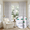dwm:LR758113:lifestyle_1_bubble