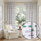 dwm:LR758113:lifestyle_1_bubble