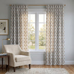 dwm:LR760773:lifestyle_1