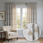 dwm:LR760773:lifestyle_1_bubble