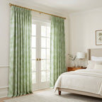 dwm:LR760957:lifestyle_1