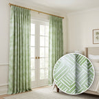 dwm:LR760957:lifestyle_1_bubble