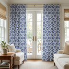 dwm:LR762102:lifestyle_1