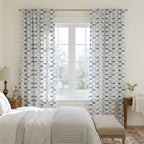 dwm:LR762297:lifestyle_1