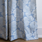 dwm:LR762546:corner_closeup_cropped