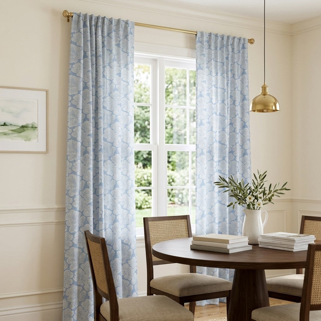dwm:LR762546:lifestyle_1