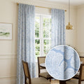 dwm:LR762546:lifestyle_1_bubble