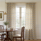 dwm:LR762743:lifestyle_1
