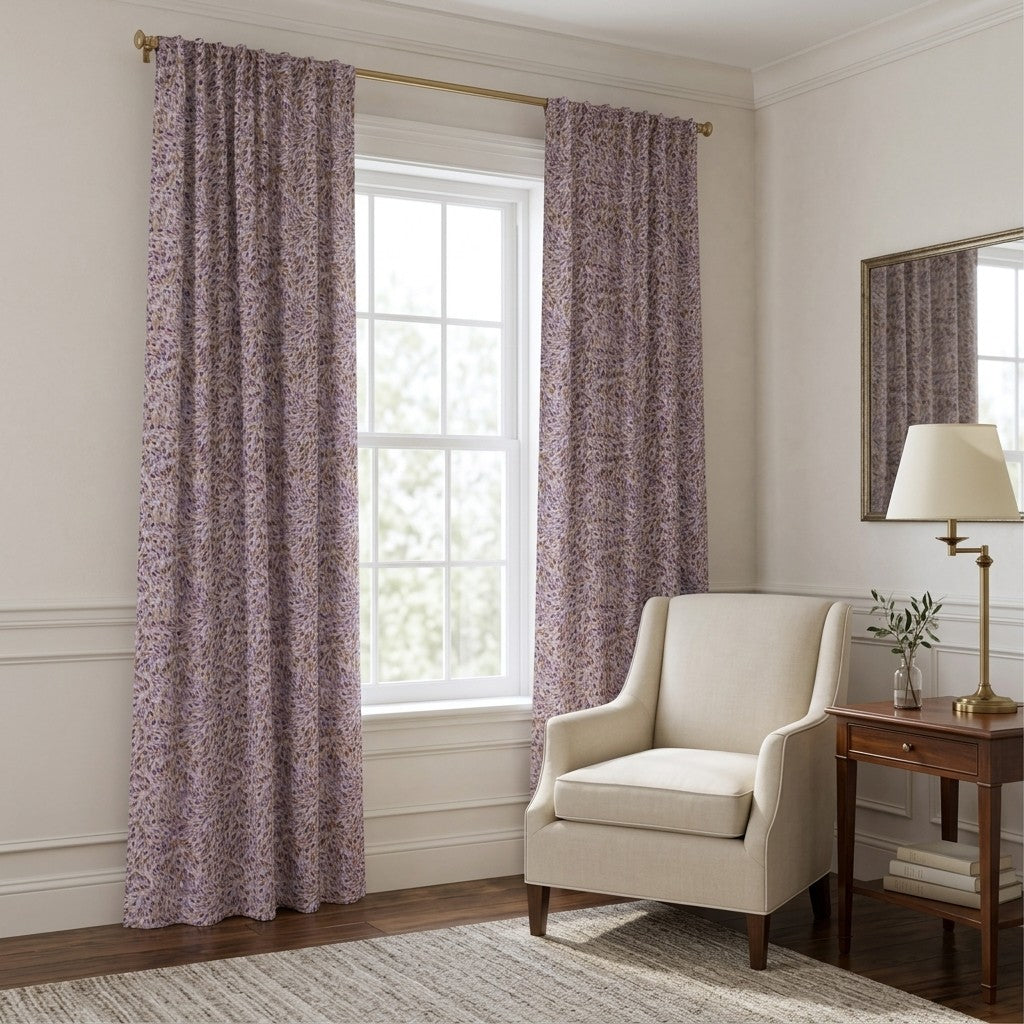 dwm:LR763527:lifestyle_1