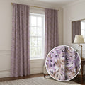 dwm:LR763527:lifestyle_1_bubble