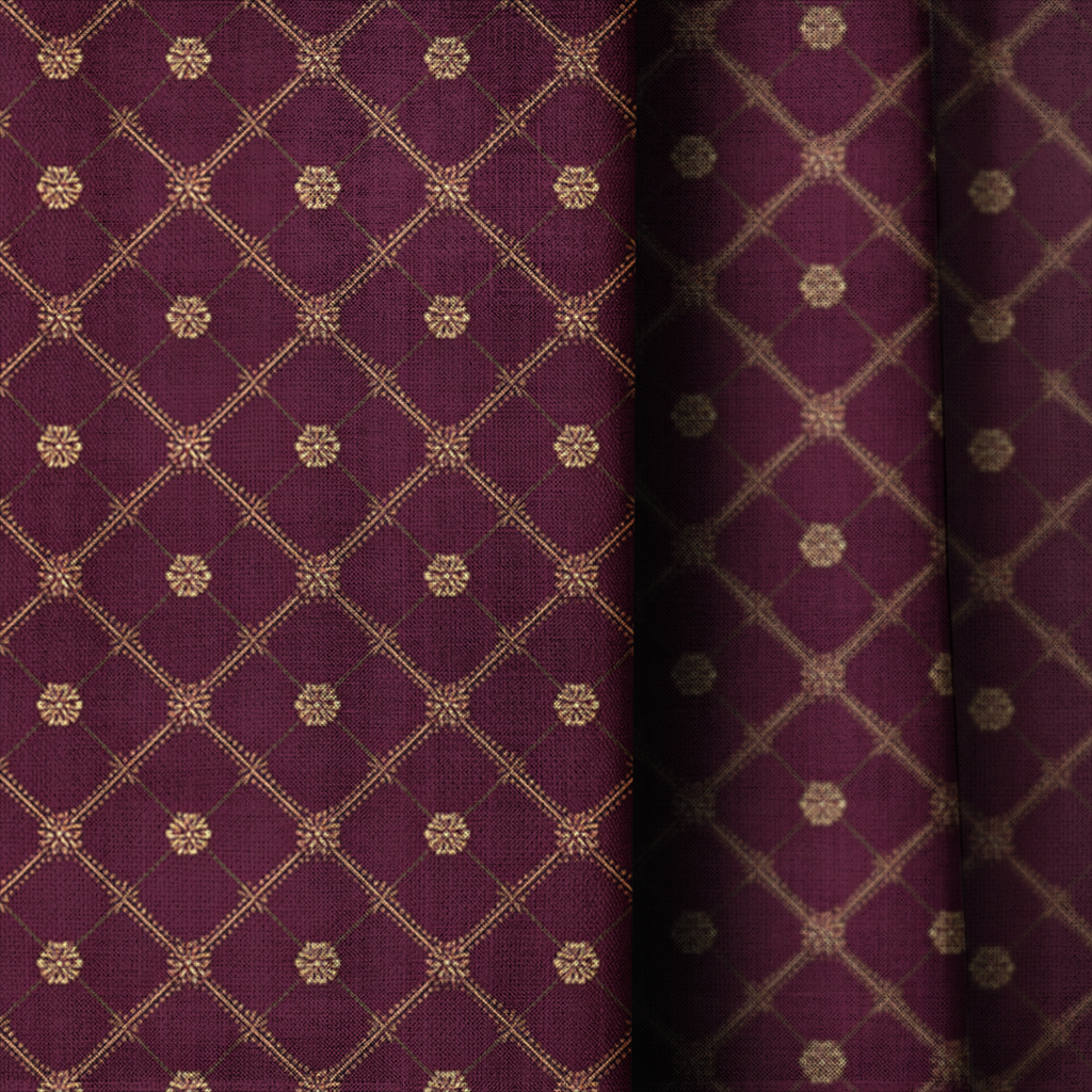 dwm:LR763704:close_up