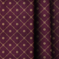dwm:LR763704:close_up
