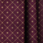 dwm:LR763704:close_up