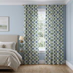 dwm:LR764481:lifestyle_1