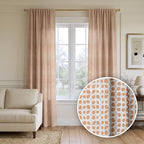 dwm:LR766208:lifestyle_1_bubble