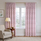 dwm:LR768033:lifestyle_1