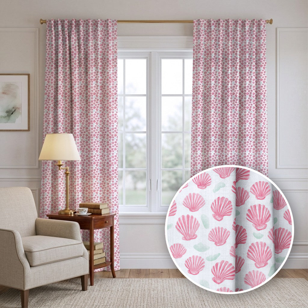 dwm:LR768033:lifestyle_1_bubble