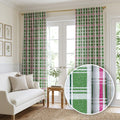 dwm:LR769641:lifestyle_1_bubble