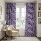 dwm:LR770049:lifestyle_1