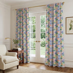 dwm:LR770136:lifestyle_1