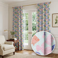 dwm:LR770136:lifestyle_1_bubble