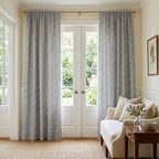 dwm:LR773514:lifestyle_1