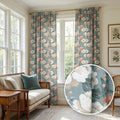 dwm:LR773620:lifestyle_1_bubble