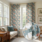 dwm:LR773620:lifestyle_1_bubble