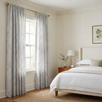dwm:LR773764:lifestyle_1