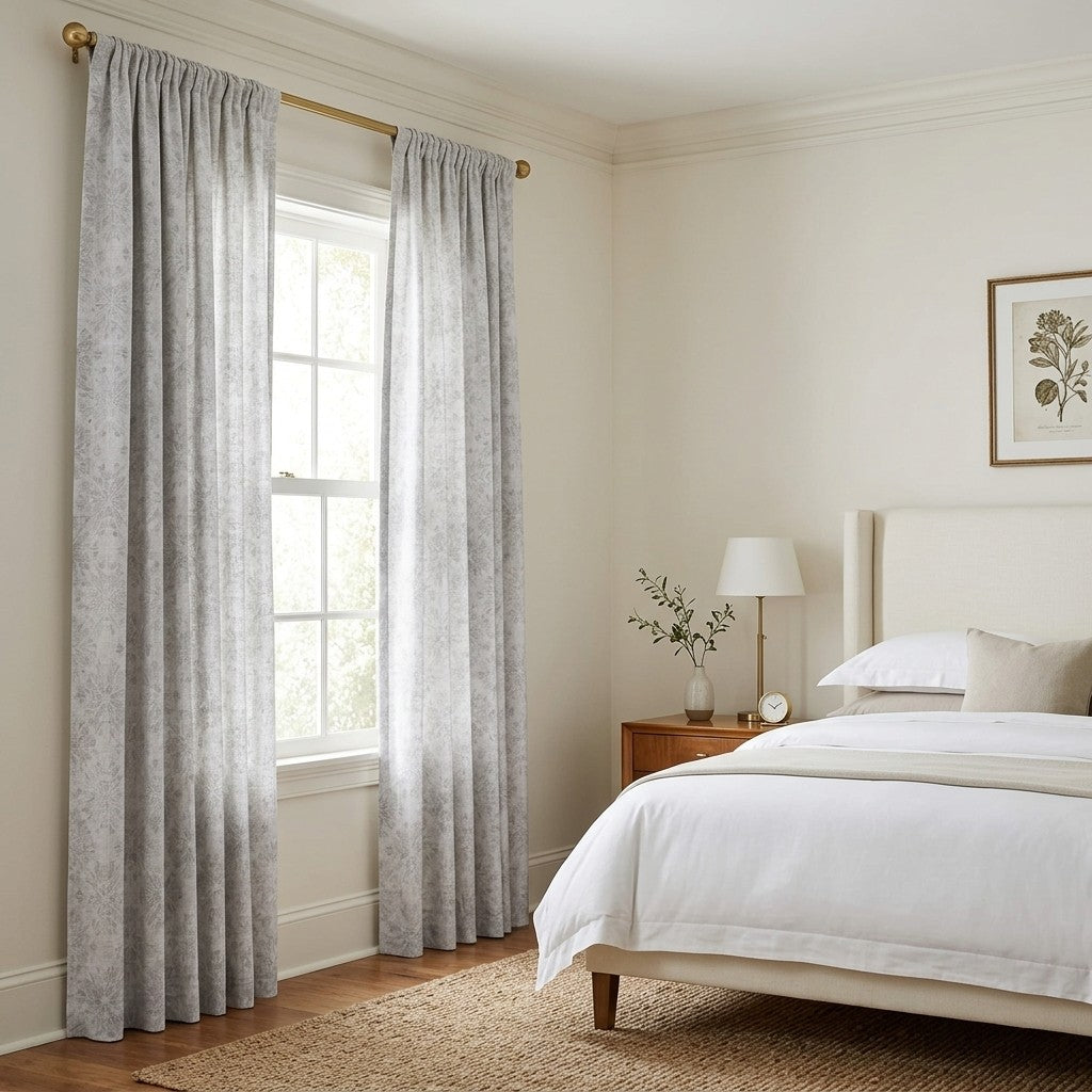 dwm:LR773764:lifestyle_1