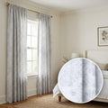 dwm:LR773764:lifestyle_1_bubble